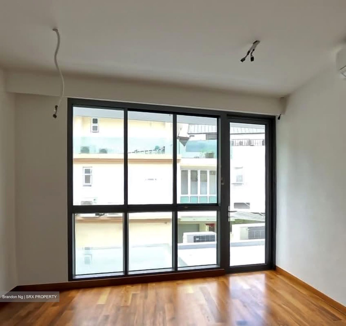Florence Row (D19), Terrace #534709861